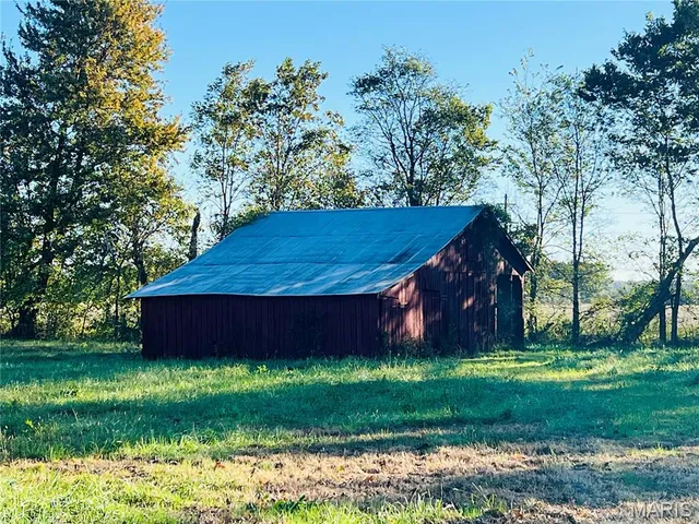 $149,000 | 18856 County Road 499, Puxico, MO 63960