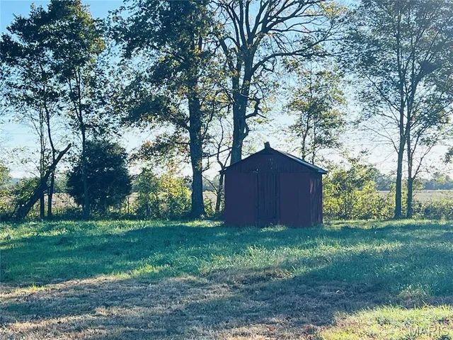 $149,000 | 18856 County Road 499, Puxico, MO 63960