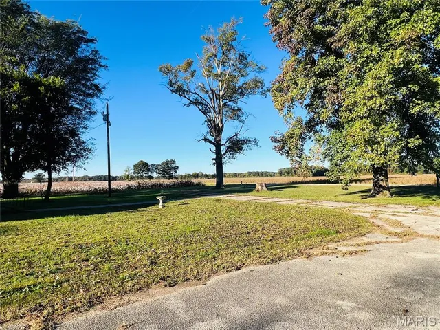 $149,000 | 18856 County Road 499, Puxico, MO 63960