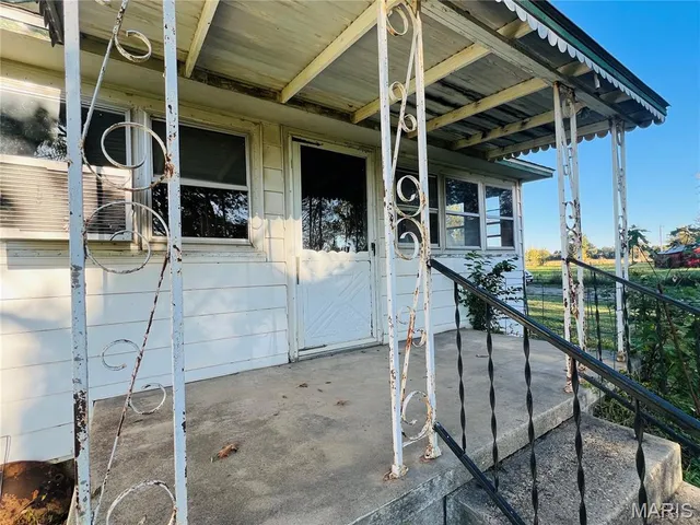 $149,000 | 18856 County Road 499, Puxico, MO 63960