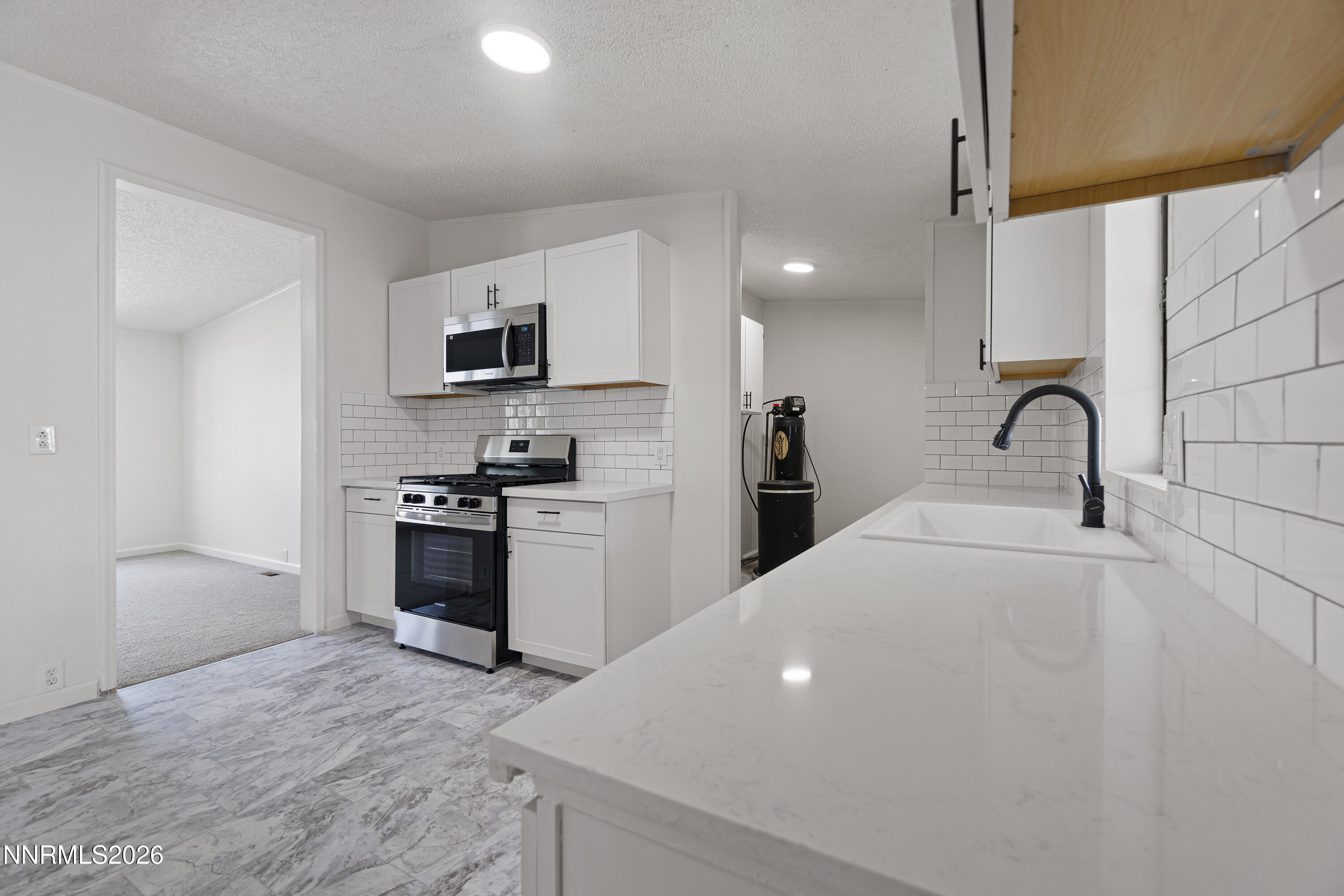 45 Rose Peak Road Dayton, NV 89403 - Photo 13 of 33 DSC08837