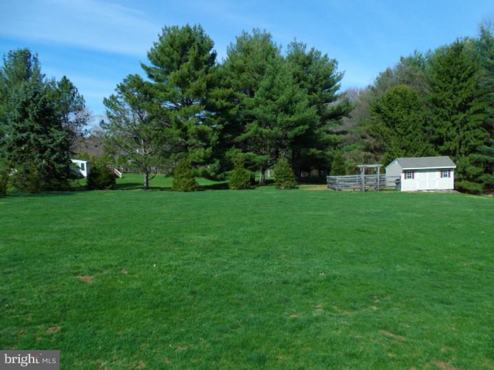 3873 Robin Road Buckingham, PA 18925 - Photo 2 of 23