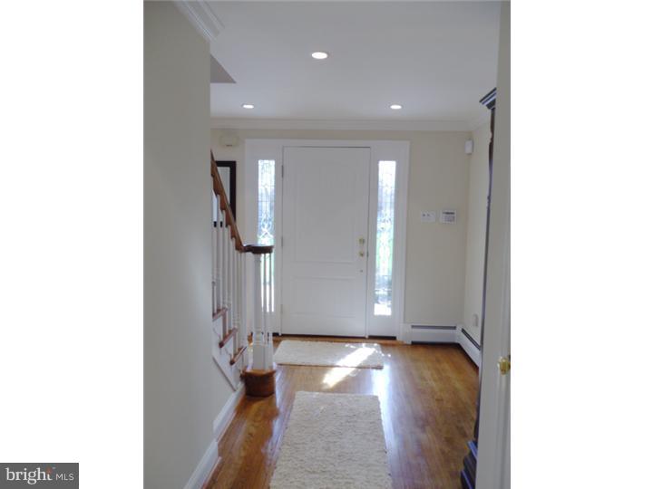 3873 Robin Road Buckingham, PA 18925 - Photo 11 of 23