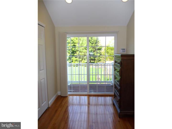 3873 Robin Road Buckingham, PA 18925 - Photo 13 of 23