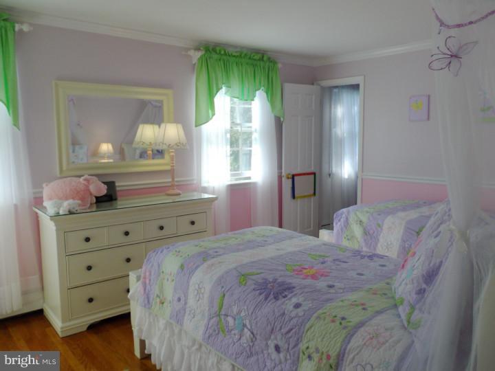 3873 Robin Road Buckingham, PA 18925 - Photo 16 of 23