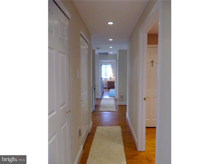 3873 Robin Road Buckingham, PA 18925 - Photo 18 of 23