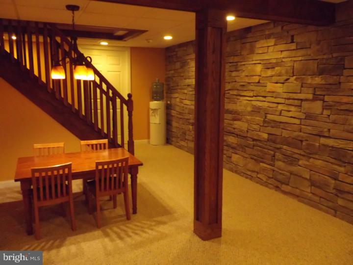 3873 Robin Road Buckingham, PA 18925 - Photo 20 of 23