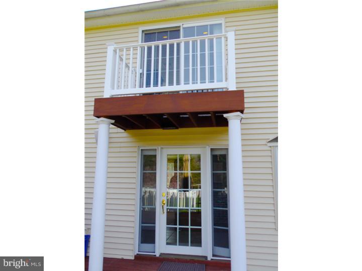 3873 Robin Road Buckingham, PA 18925 - Photo 21 of 23