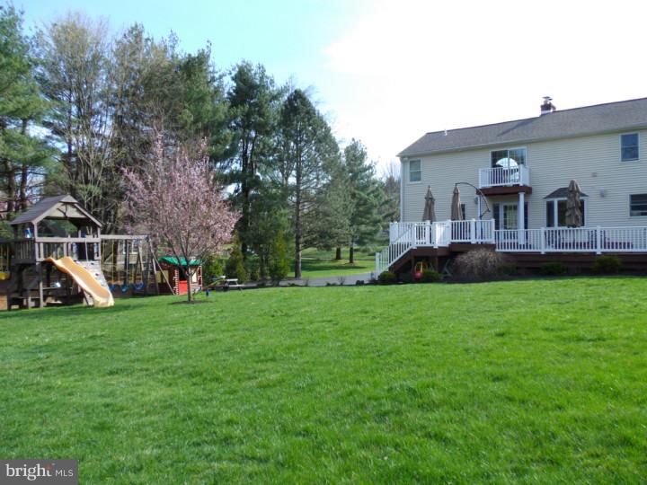 3873 Robin Road Buckingham, PA 18925 - Photo 22 of 23