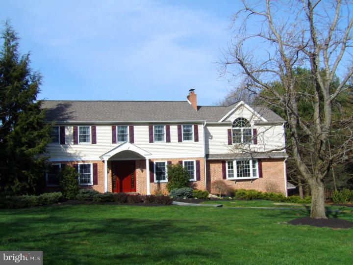 3873 Robin Road Buckingham, PA 18925 - Photo 23 of 23