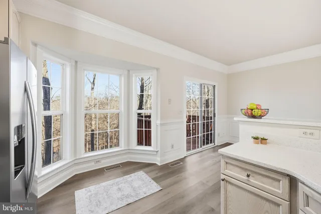 $495,000 | 15461 Port Washington Court, Dumfries, VA 22025