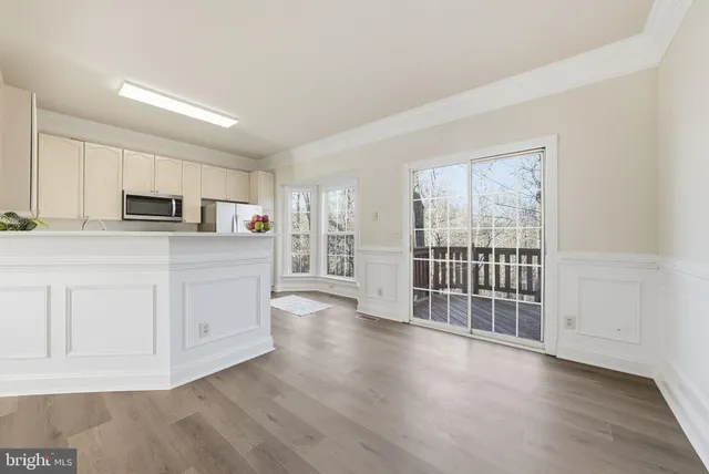 $495,000 | 15461 Port Washington Court, Dumfries, VA 22025