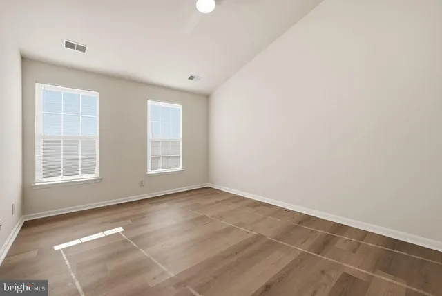 $495,000 | 15461 Port Washington Court, Dumfries, VA 22025