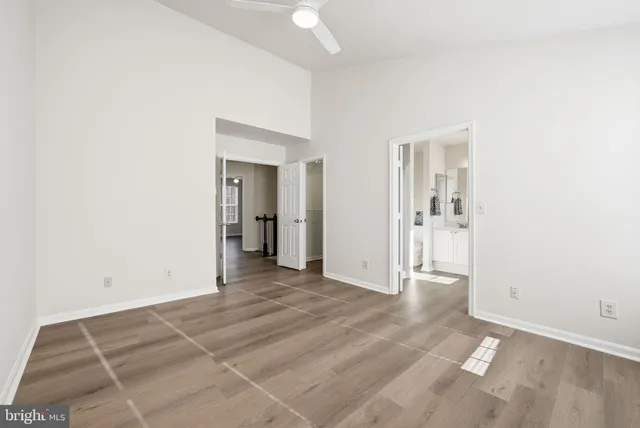 $495,000 | 15461 Port Washington Court, Dumfries, VA 22025