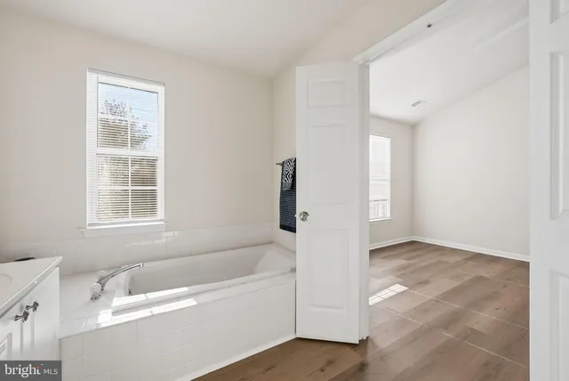 $495,000 | 15461 Port Washington Court, Dumfries, VA 22025