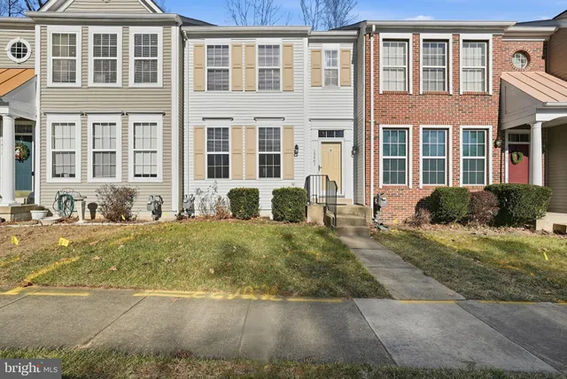 $495,000 | 15461 Port Washington Court, Dumfries, VA 22025