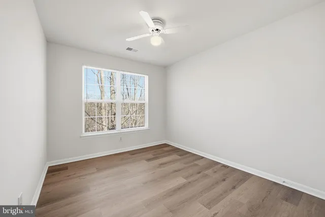 $495,000 | 15461 Port Washington Court, Dumfries, VA 22025