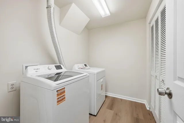 $495,000 | 15461 Port Washington Court, Dumfries, VA 22025