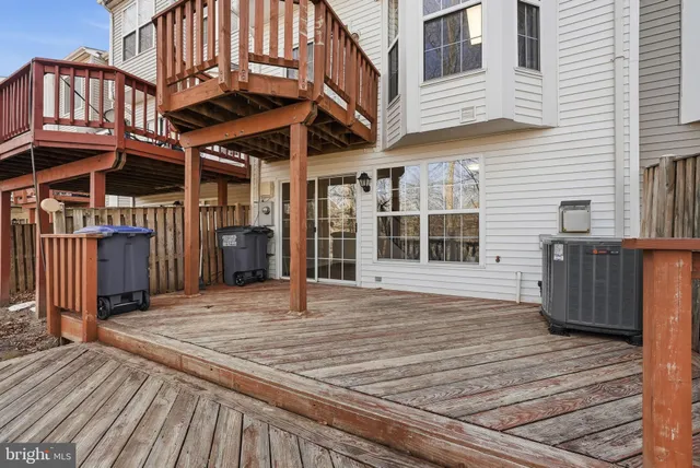 $495,000 | 15461 Port Washington Court, Dumfries, VA 22025