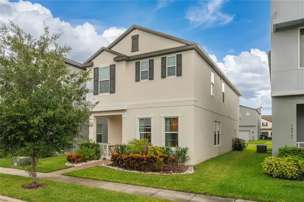 $550,000 | 10361 Austrina Oak Loop, Winter Garden, FL 34787