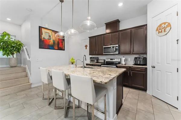 $550,000 | 10361 Austrina Oak Loop, Winter Garden, FL 34787