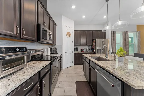 $550,000 | 10361 Austrina Oak Loop, Winter Garden, FL 34787