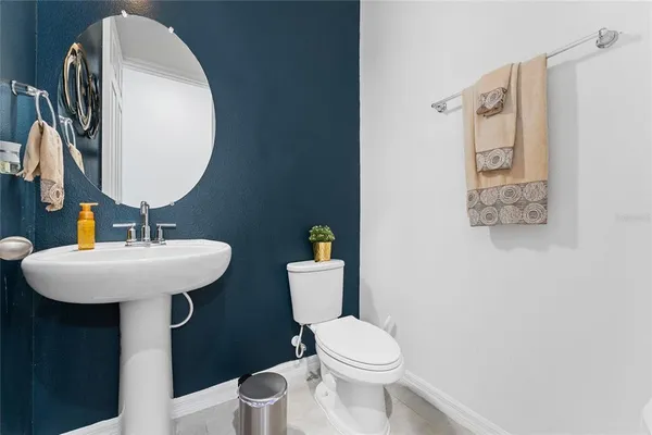 $550,000 | 10361 Austrina Oak Loop, Winter Garden, FL 34787