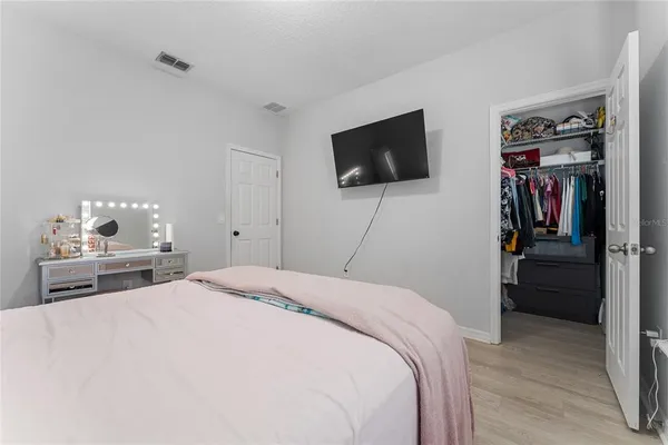 $550,000 | 10361 Austrina Oak Loop, Winter Garden, FL 34787