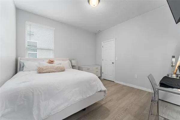 $550,000 | 10361 Austrina Oak Loop, Winter Garden, FL 34787