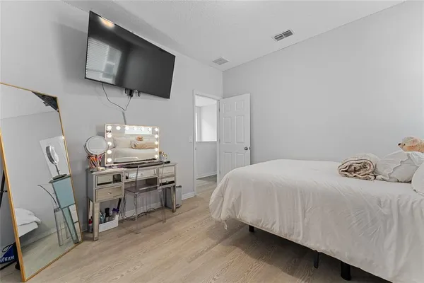 $550,000 | 10361 Austrina Oak Loop, Winter Garden, FL 34787