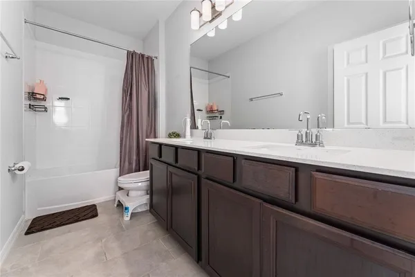 $550,000 | 10361 Austrina Oak Loop, Winter Garden, FL 34787