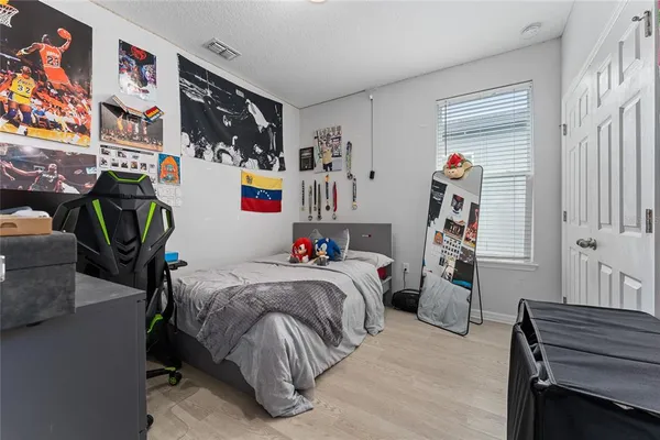 $550,000 | 10361 Austrina Oak Loop, Winter Garden, FL 34787