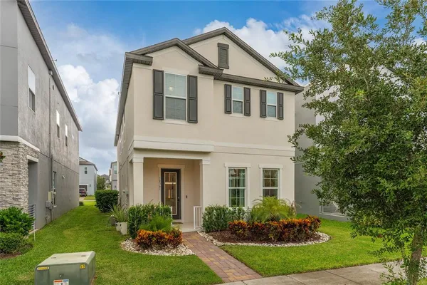 $550,000 | 10361 Austrina Oak Loop, Winter Garden, FL 34787