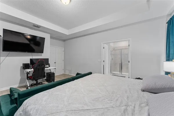$550,000 | 10361 Austrina Oak Loop, Winter Garden, FL 34787