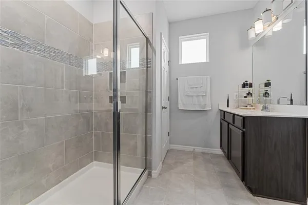 $550,000 | 10361 Austrina Oak Loop, Winter Garden, FL 34787