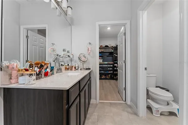 $550,000 | 10361 Austrina Oak Loop, Winter Garden, FL 34787