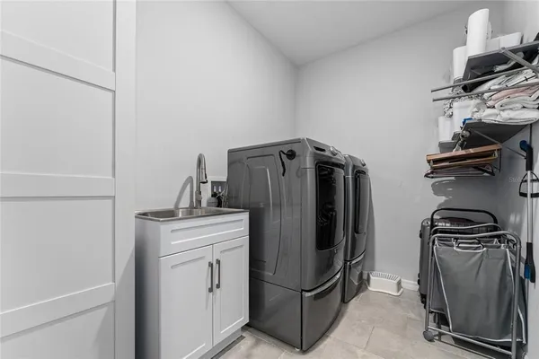 $550,000 | 10361 Austrina Oak Loop, Winter Garden, FL 34787