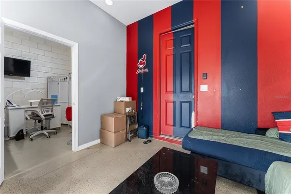 $550,000 | 10361 Austrina Oak Loop, Winter Garden, FL 34787