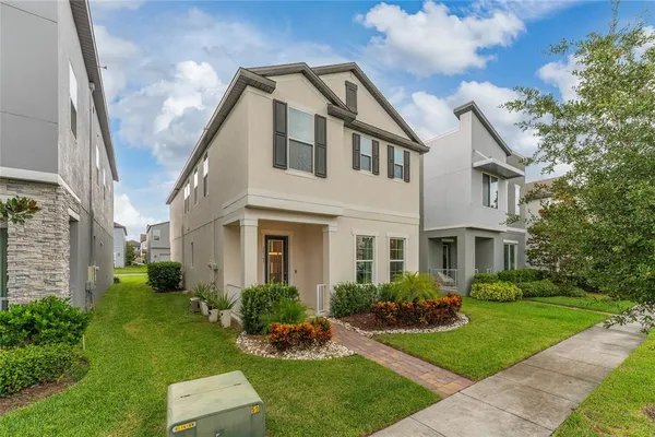 $550,000 | 10361 Austrina Oak Loop, Winter Garden, FL 34787