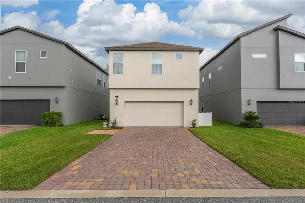 $550,000 | 10361 Austrina Oak Loop, Winter Garden, FL 34787