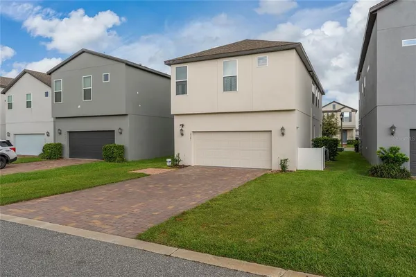 $550,000 | 10361 Austrina Oak Loop, Winter Garden, FL 34787