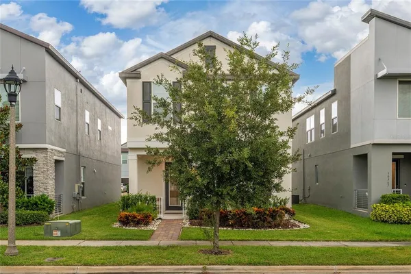 $550,000 | 10361 Austrina Oak Loop, Winter Garden, FL 34787