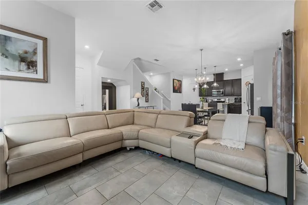 $550,000 | 10361 Austrina Oak Loop, Winter Garden, FL 34787