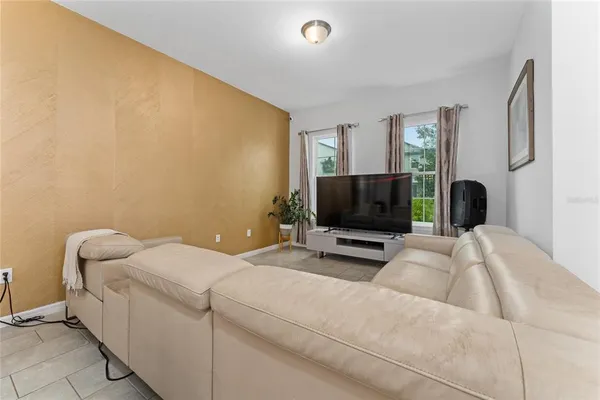 $550,000 | 10361 Austrina Oak Loop, Winter Garden, FL 34787