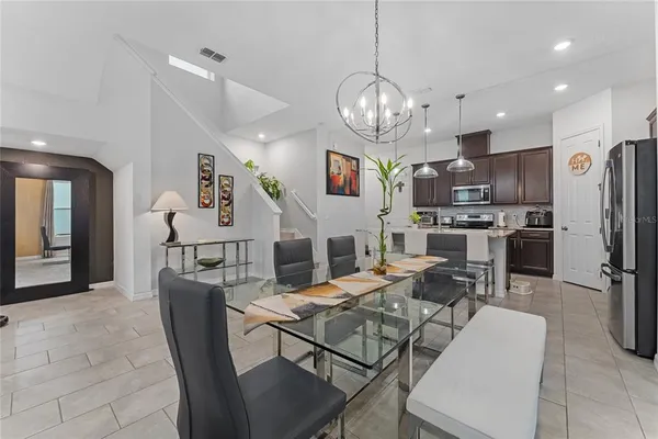 $550,000 | 10361 Austrina Oak Loop, Winter Garden, FL 34787