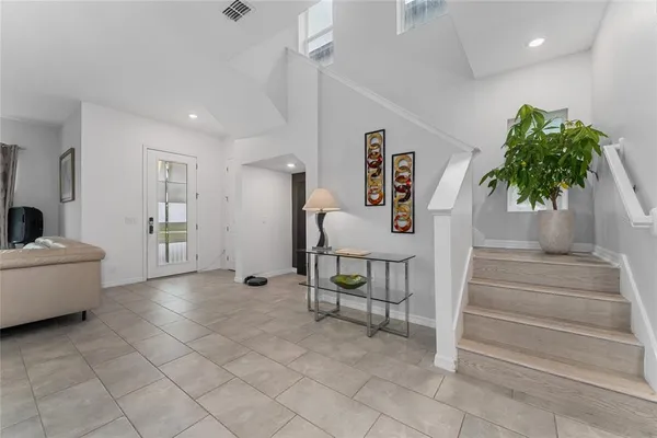 $550,000 | 10361 Austrina Oak Loop, Winter Garden, FL 34787