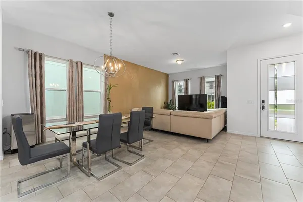 $550,000 | 10361 Austrina Oak Loop, Winter Garden, FL 34787