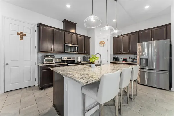 $550,000 | 10361 Austrina Oak Loop, Winter Garden, FL 34787
