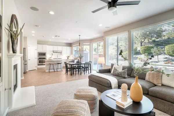 $2,498,888 | 15252 Cayenne Creek Court, San Diego, CA 92127