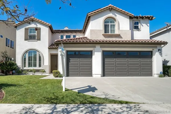 $2,498,888 | 15252 Cayenne Creek Court, San Diego, CA 92127